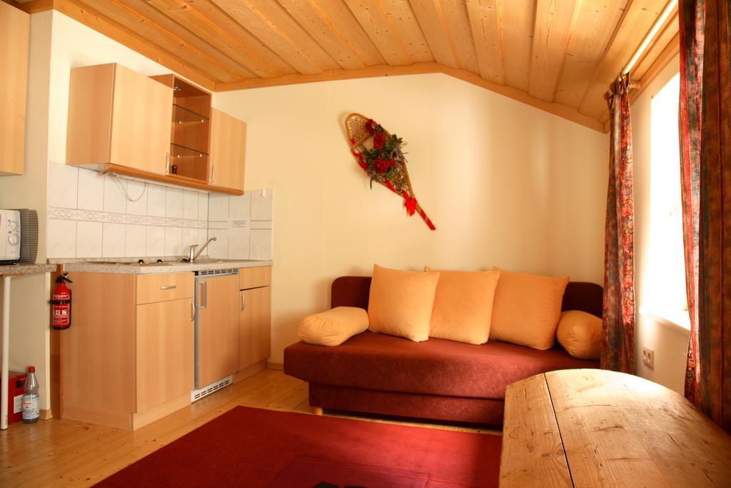 Landhaus Am Forst Bad Alexandersbad Exteriör bild